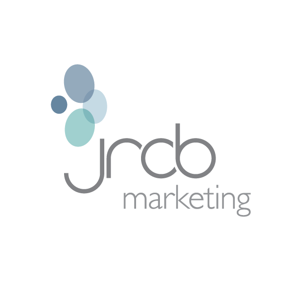 JRCB logo