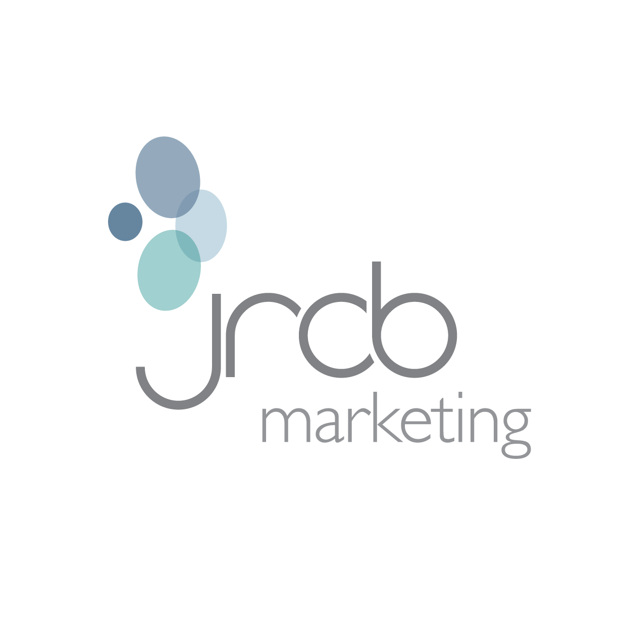JRCB logo